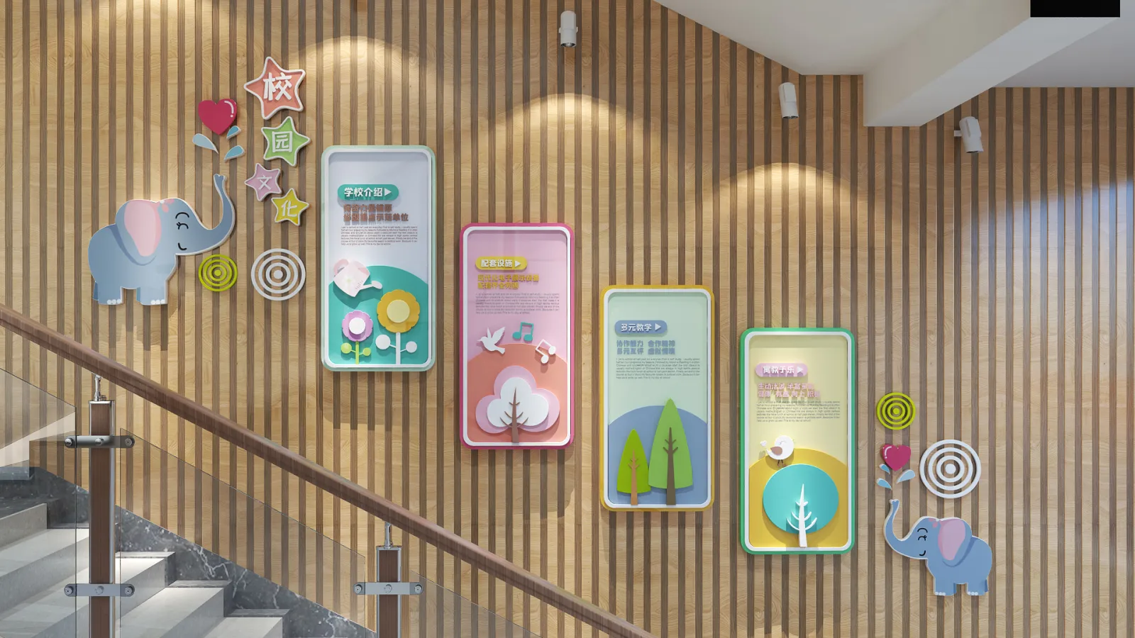 三牛文化携手高校推进文化创作与研究合作