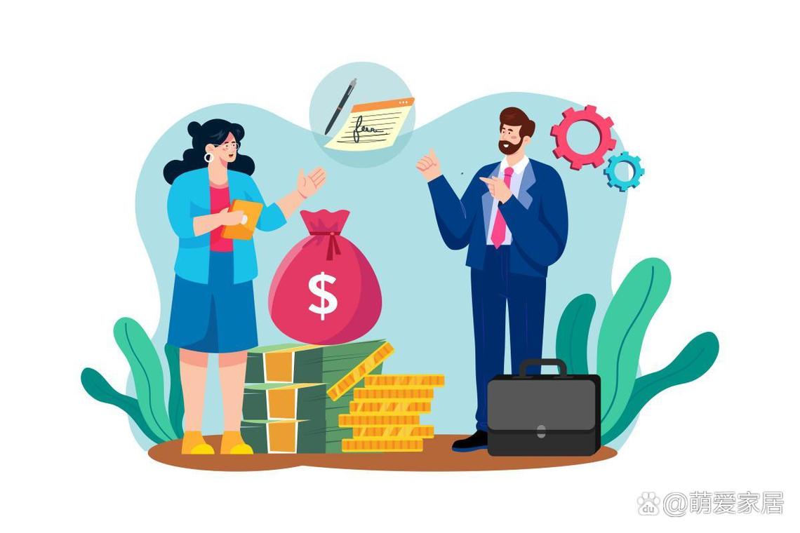 艺术展览《城市切片》