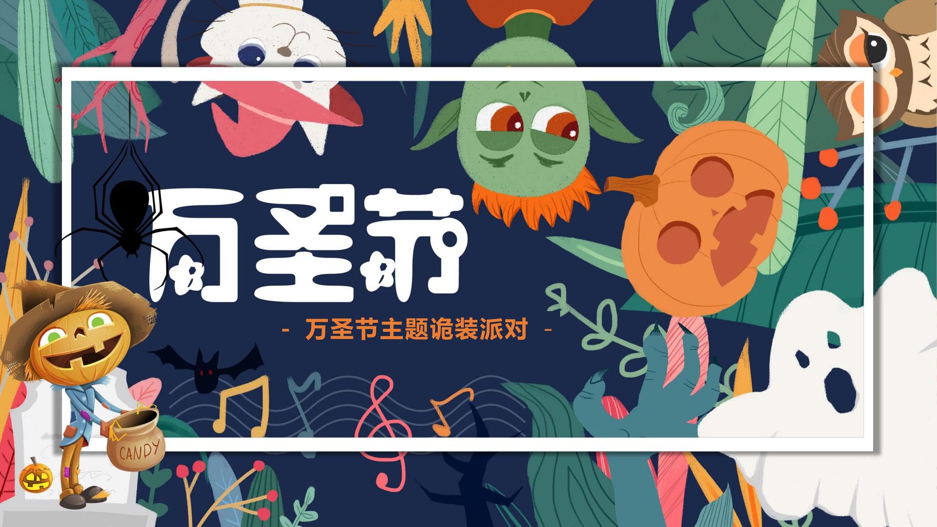 三牛文化入选“年度最具影响力文化企业”榜单