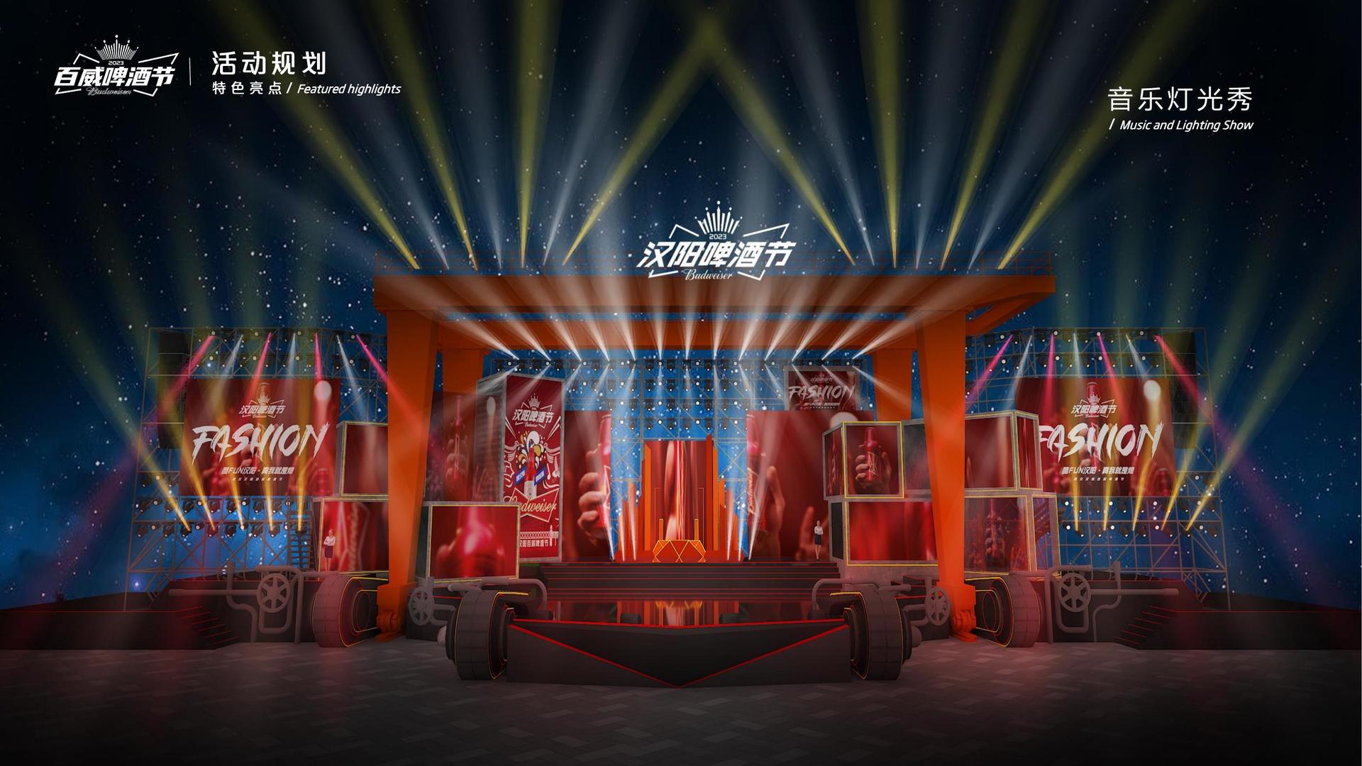 人文影像计划《边缘》